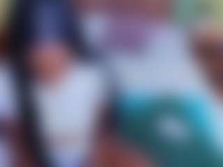 Shamira Spencer's Live Sex Cam Show