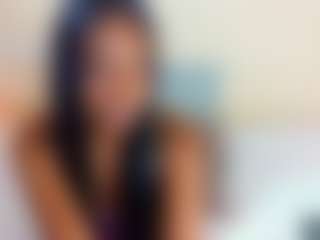 Shamira Spencer's Live Sex Cam Show