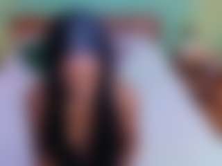Shamira Spencer's Live Sex Cam Show