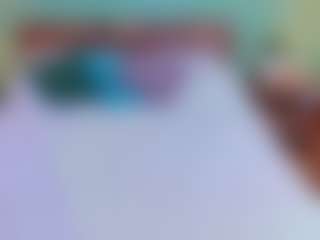 Shamira Spencer's Live Sex Cam Show