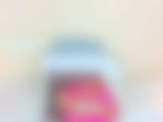Shamira Spencer's Live Sex Cam Show