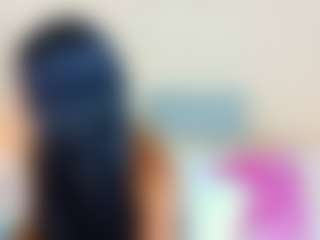 Shamira Spencer's Live Sex Cam Show