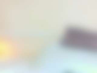 Shamira Spencer's Live Sex Cam Show