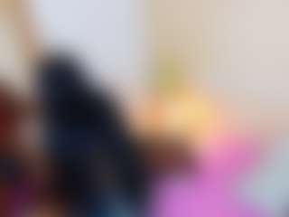 Shamira Spencer's Live Sex Cam Show