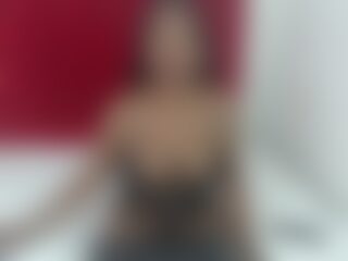 tatianaprincee's Live Sex Cam Show