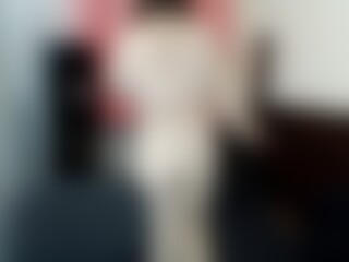dangerousmia's Live Sex Cam Show
