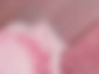Madison Allan's Live Sex Cam Show