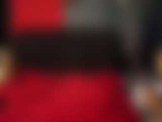 Kitty Viper's Live Sex Cam Show