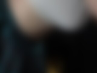 Live cam show with asiancut1e - Asian on infinitiblacc.com