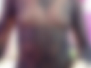 emiliewicker's Live Sex Cam Show