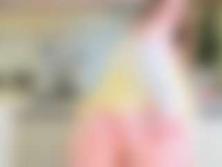 Live cam show with magiceyes - Facesitting on MyBangCams