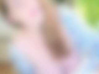magiceyes's Live Sex Cam Show