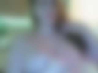 magiceyes's Live Sex Cam Show