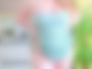 Live cam show with magiceyes - Facesitting on xDating