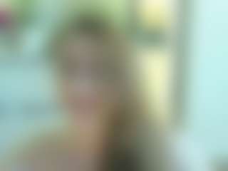 magiceyes's Live Sex Cam Show
