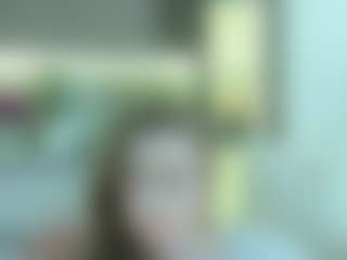 magiceyes's Live Sex Cam Show