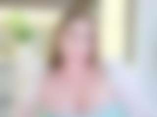 magiceyes's Live Sex Cam Show