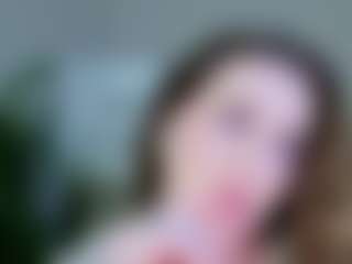 magiceyes's Live Sex Cam Show