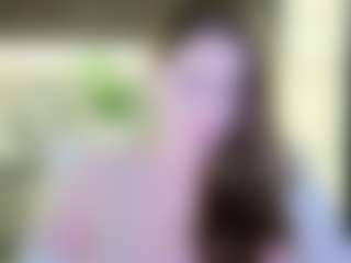 magiceyes's Live Sex Cam Show