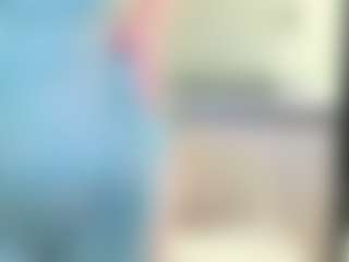 magiceyes's Live Sex Cam Show