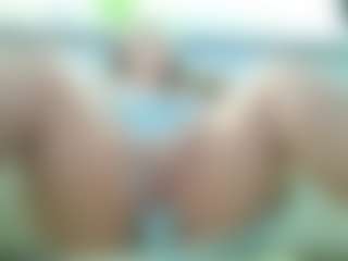 magiceyes's Live Sex Cam Show