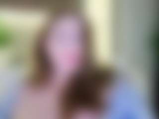 magiceyes's Live Sex Cam Show