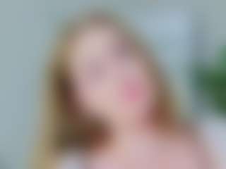 magiceyes's Live Sex Cam Show