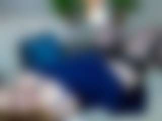 magiceyes's Live Sex Cam Show
