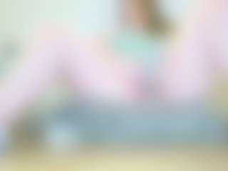 magiceyes's Live Sex Cam Show