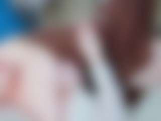 magiceyes's Live Sex Cam Show