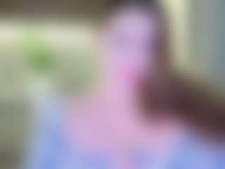 magiceyes's Live Sex Cam Show