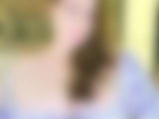 magiceyes's Live Sex Cam Show