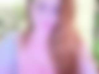 magiceyes's Live Sex Cam Show