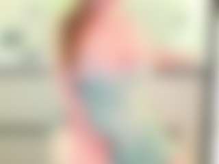 magiceyes's Live Sex Cam Show