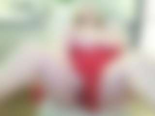magiceyes's Live Sex Cam Show