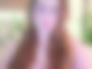 magiceyes's Live Sex Cam Show