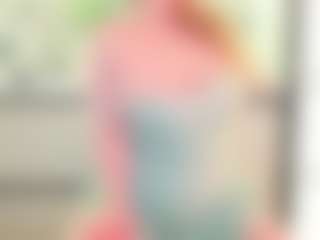 magiceyes's Live Sex Cam Show
