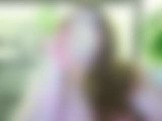 magiceyes's Live Sex Cam Show