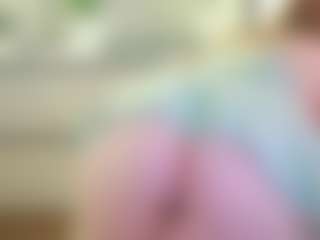 magiceyes's Live Sex Cam Show