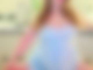 magiceyes's Live Sex Cam Show