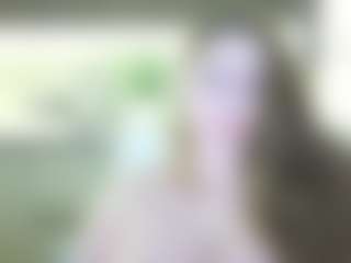 magiceyes's Live Sex Cam Show
