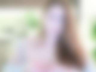 magiceyes's Live Sex Cam Show