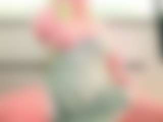magiceyes's Live Sex Cam Show