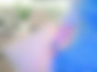 magiceyes's Live Sex Cam Show