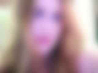magiceyes's Live Sex Cam Show