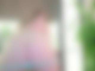 magiceyes's Live Sex Cam Show