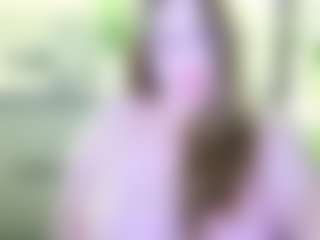 magiceyes's Live Sex Cam Show