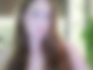 magiceyes's Live Sex Cam Show