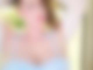 magiceyes's Live Sex Cam Show