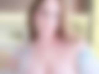 magiceyes's Live Sex Cam Show